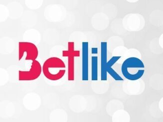 Betlike Canlı Bahis Bölümü ve Oyunları